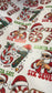 Kpop Demon Hunters Wrapping paper