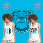 JUNKYARD DAWG LADIES TANK