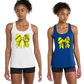 PROSPECTS SOFTBALL-3 LST356 Sport-Tek® Women's PosiCharge® Competitor™ Racerback Tank
