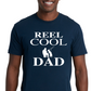 REEL COOL DAD