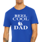 REEL COOL DAD