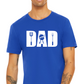 Dad Grill Tee