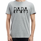 Papa Tools Tee